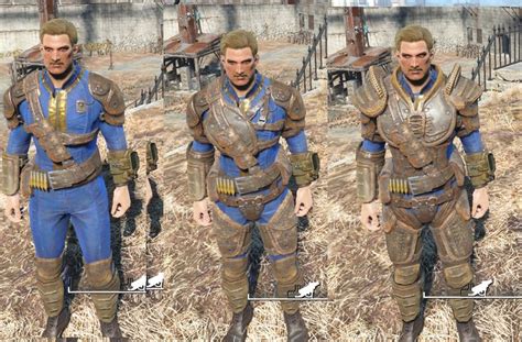 heavy leather armor fallout 4|fallout 4 leather shipment.